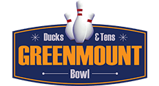 Greenmount Bowl